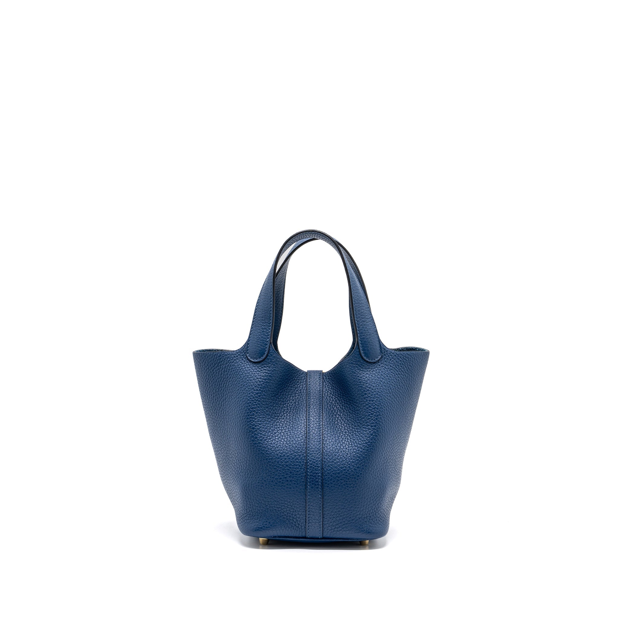 hermes-picotin-18-clemence-deep-blue-ghw-stamp-y