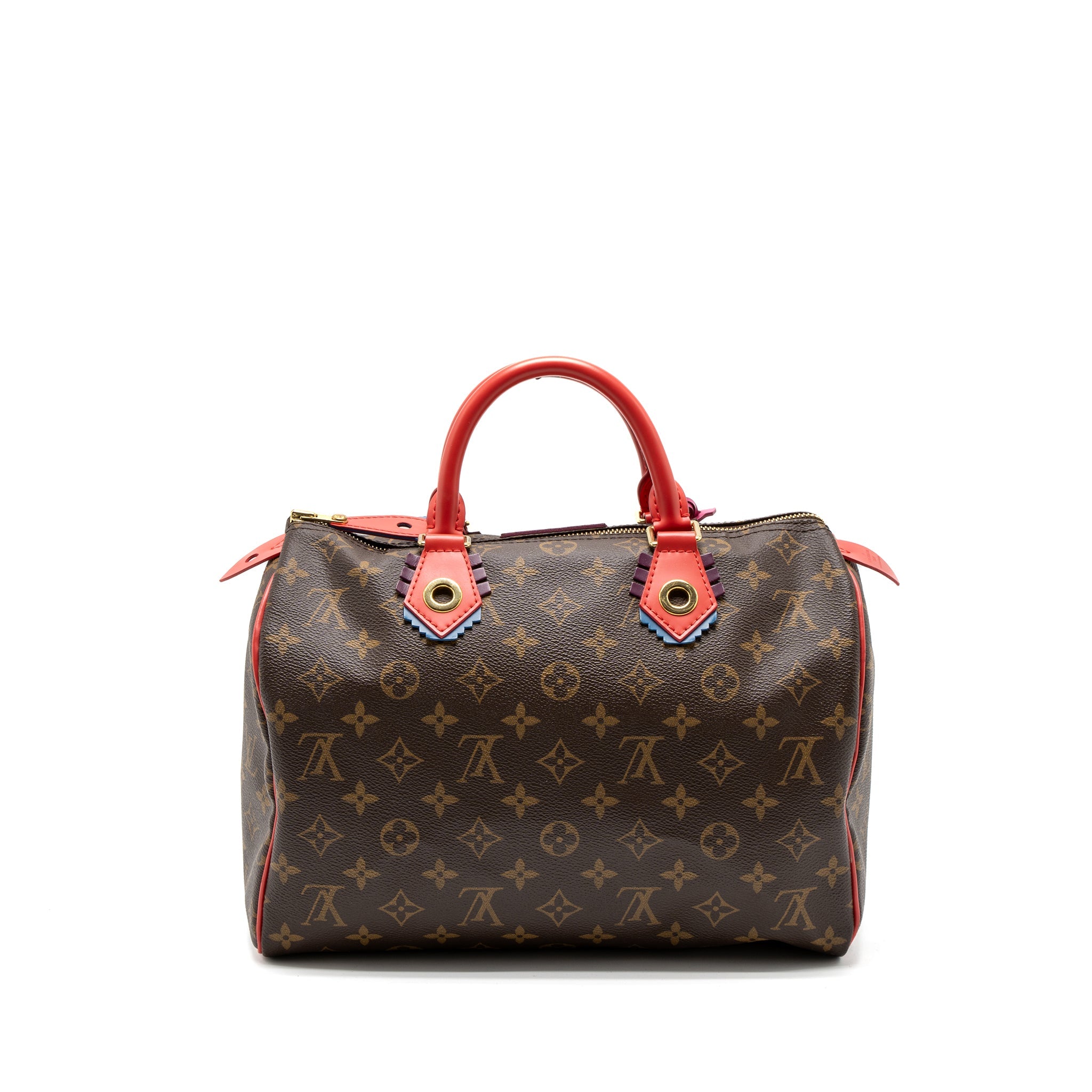 louis-vuitton-speedy-30-limited-edition-monogram-canvas-ghw-1