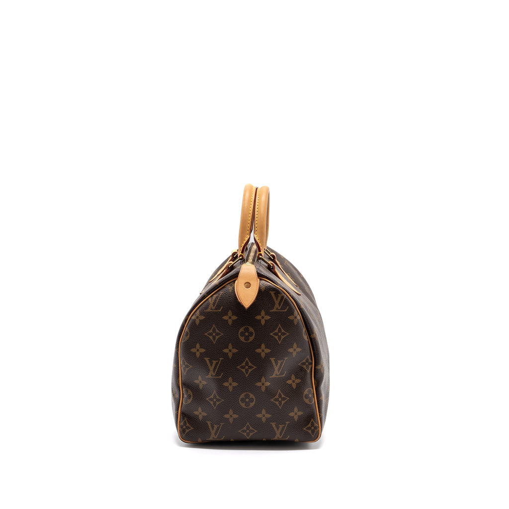 louis-vuitton-speedy-30-monogram-canvas-ghw-6
