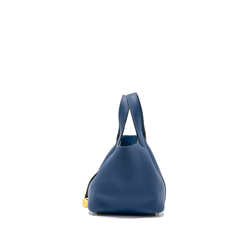 hermes-picotin-18-clemence-deep-blue-ghw-stamp-y