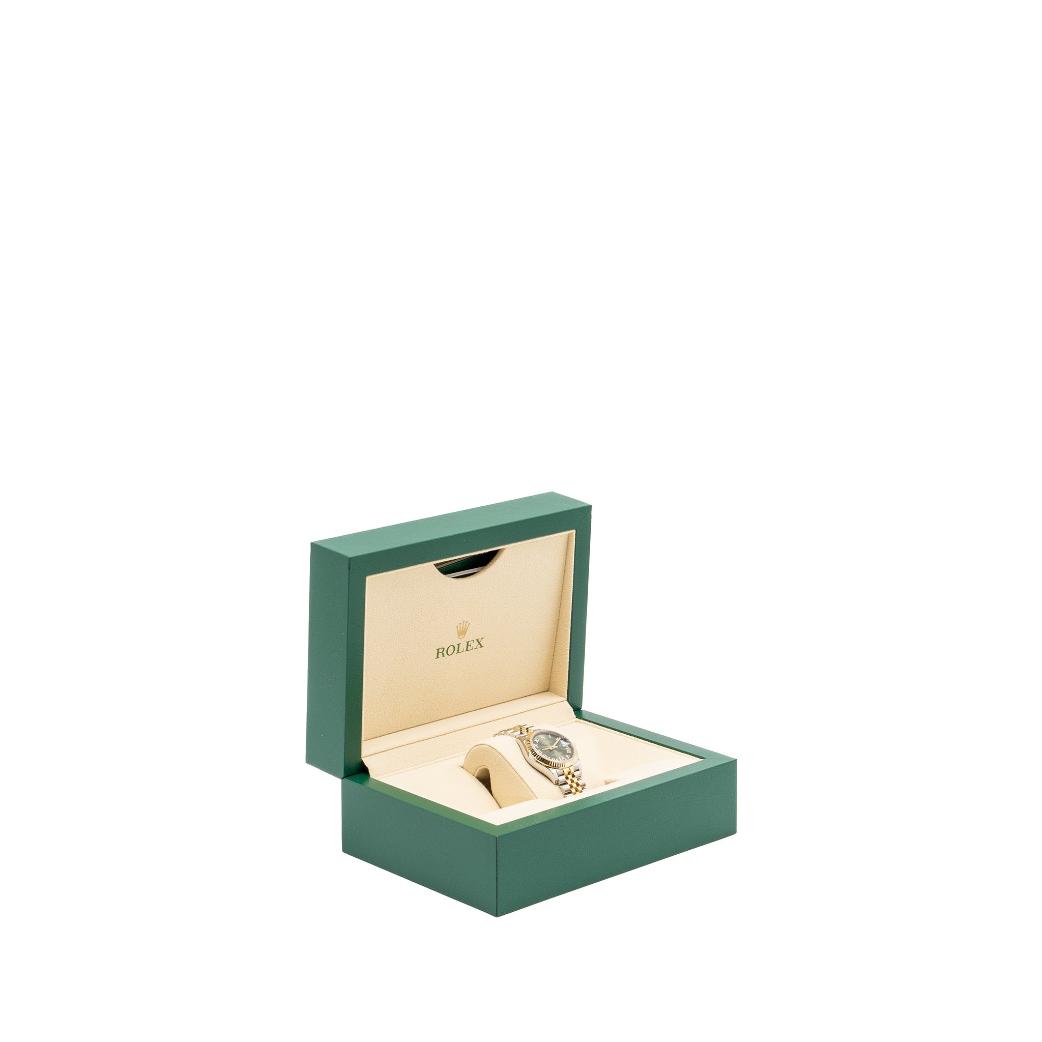 rolex-datejust-31-olive-green-set-with-diamonds-oystersteel-yellow-gold