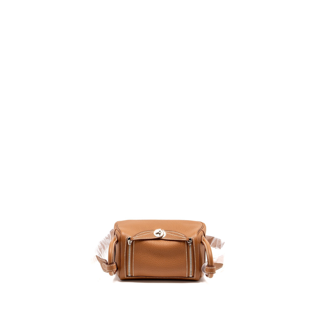hermes-mini-lindy-clemence-gold-shw-stamp-b-copy