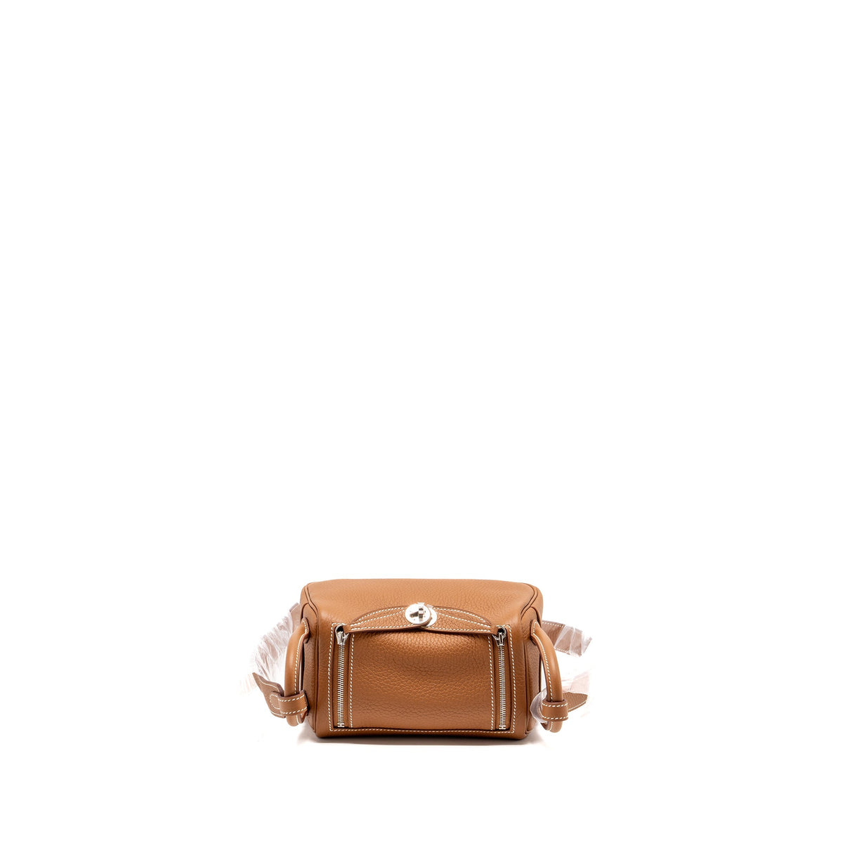 hermes-mini-lindy-clemence-gold-shw-stamp-b-copy