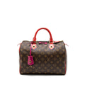louis-vuitton-speedy-30-limited-edition-monogram-canvas-ghw-1
