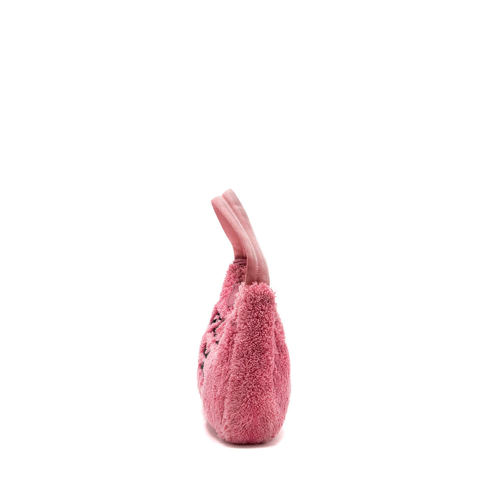 prada-re-edition-2000-terry-mini-bag-pink-shw