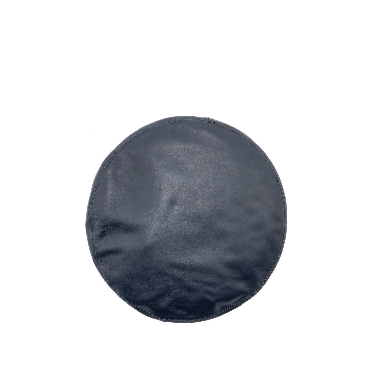 hermes-size-59-saint-honore-beret-lambskin-marine