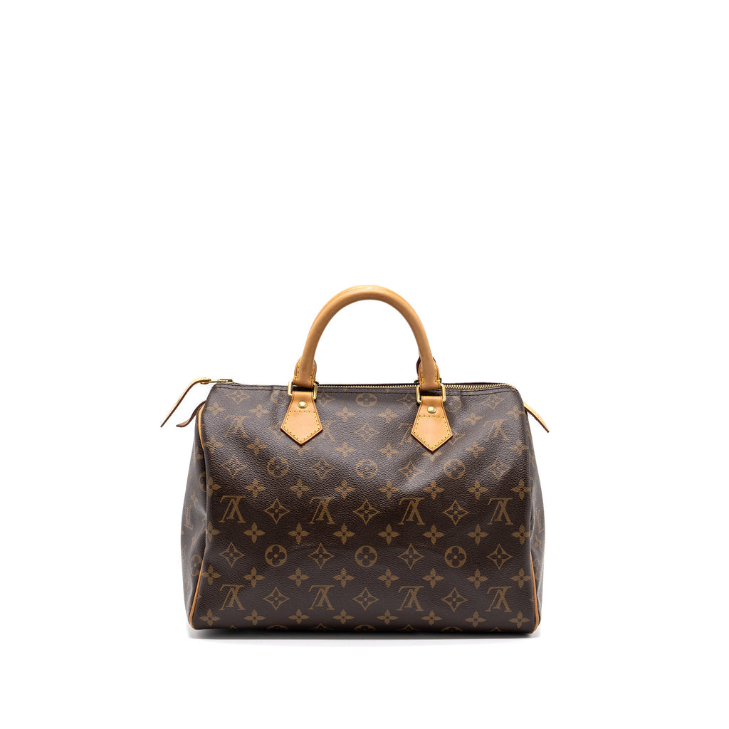 louis-vuitton-speedy-30-monogram-canvas-ghw-6