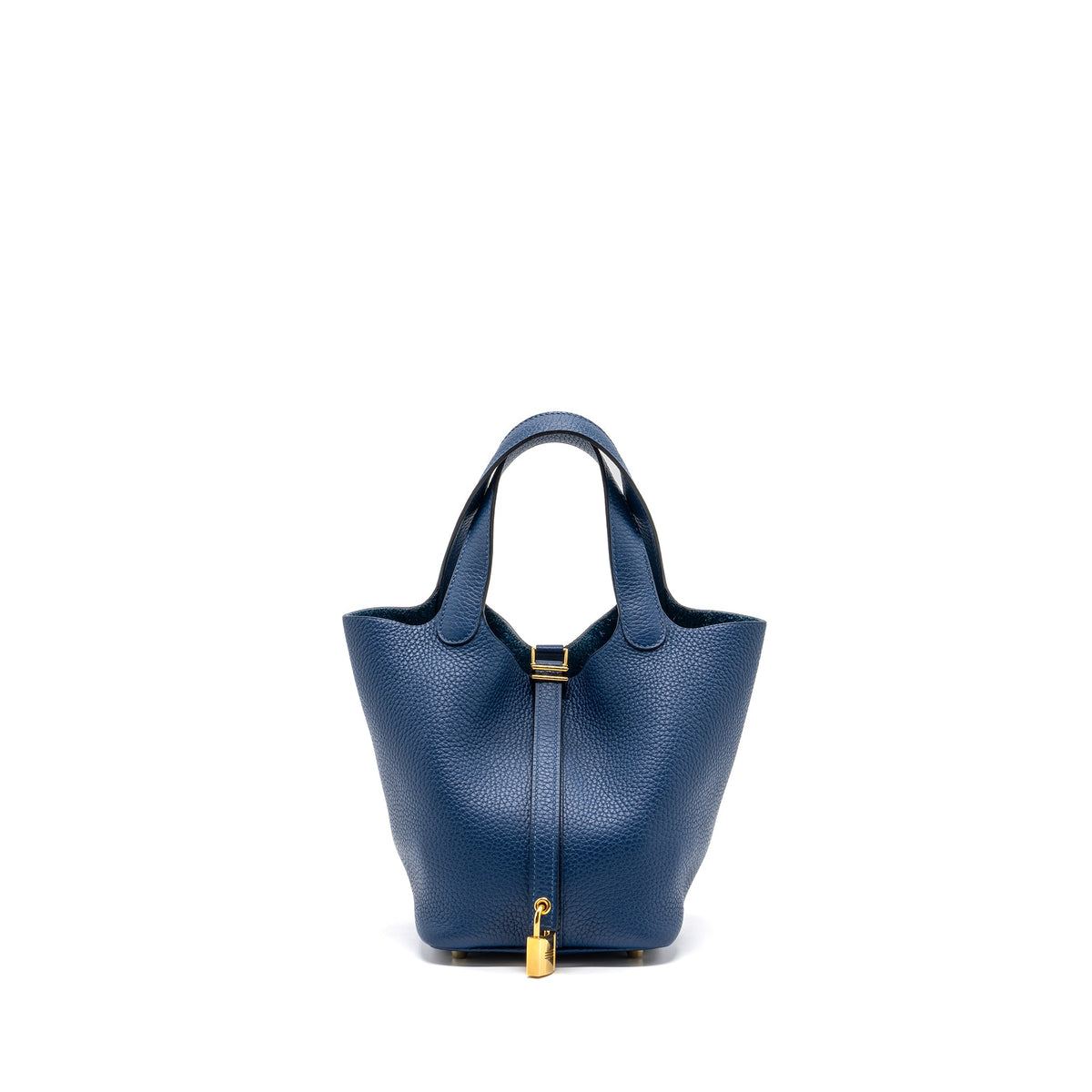 hermes-picotin-18-clemence-deep-blue-ghw-stamp-y