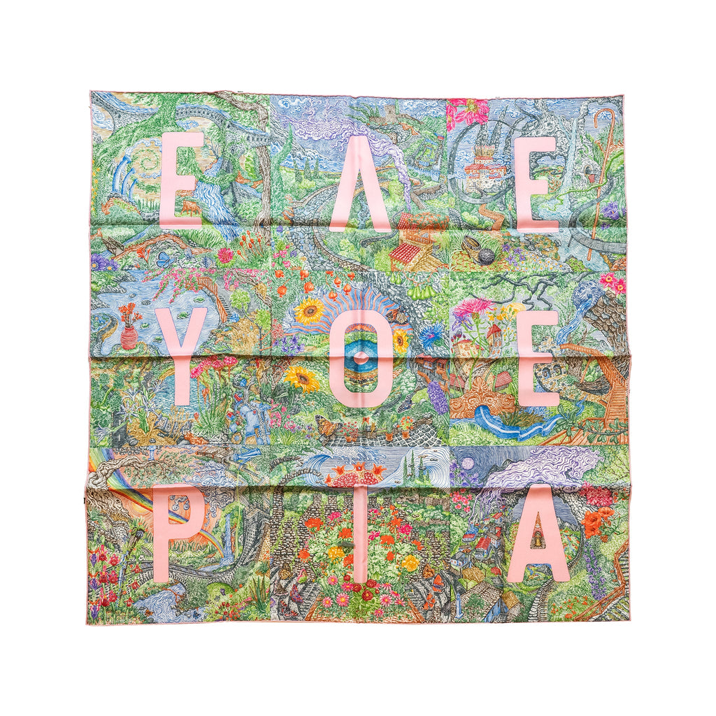 hermes-90cm-eleftheria-silk-scarf-multicolour