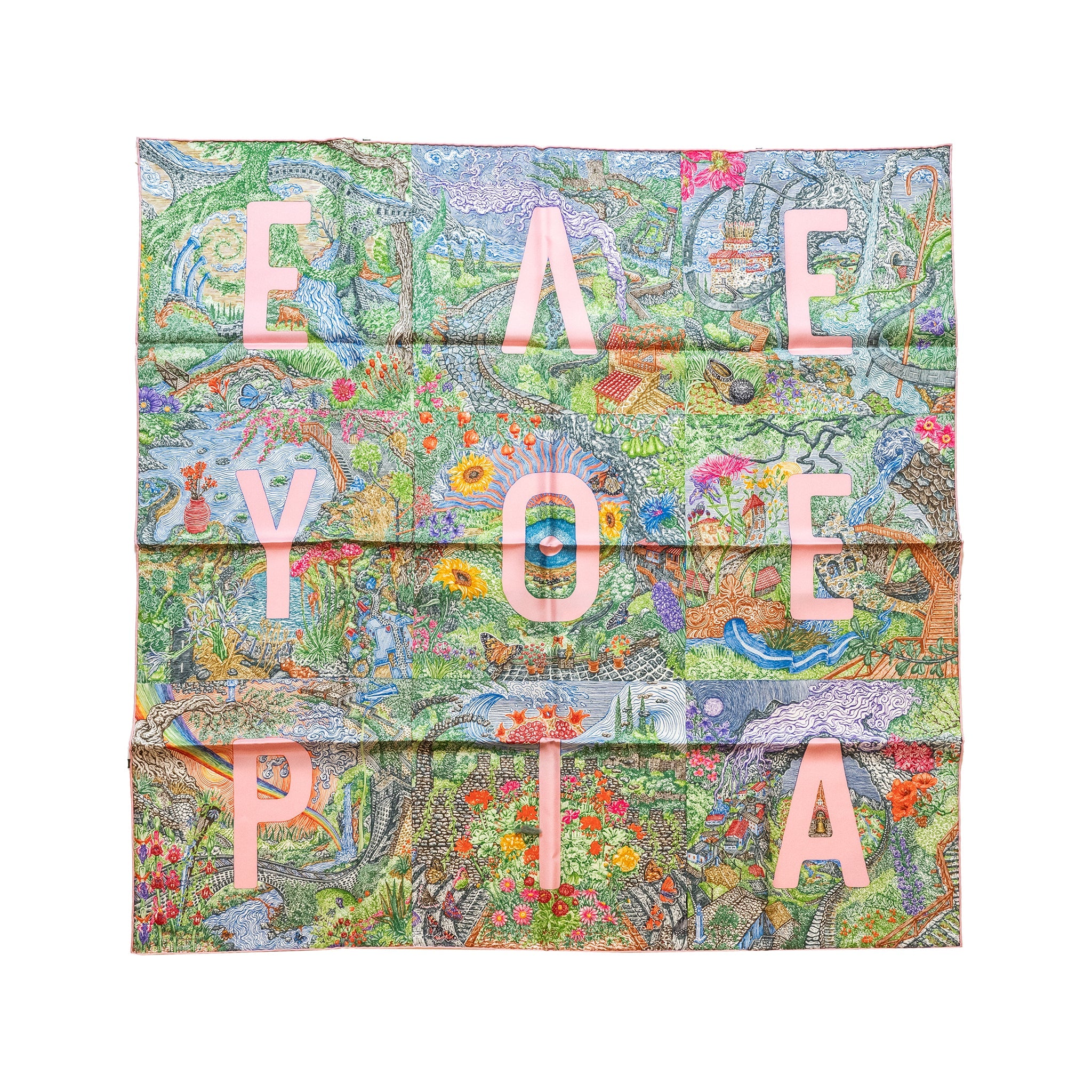 hermes-90cm-eleftheria-silk-scarf-multicolour