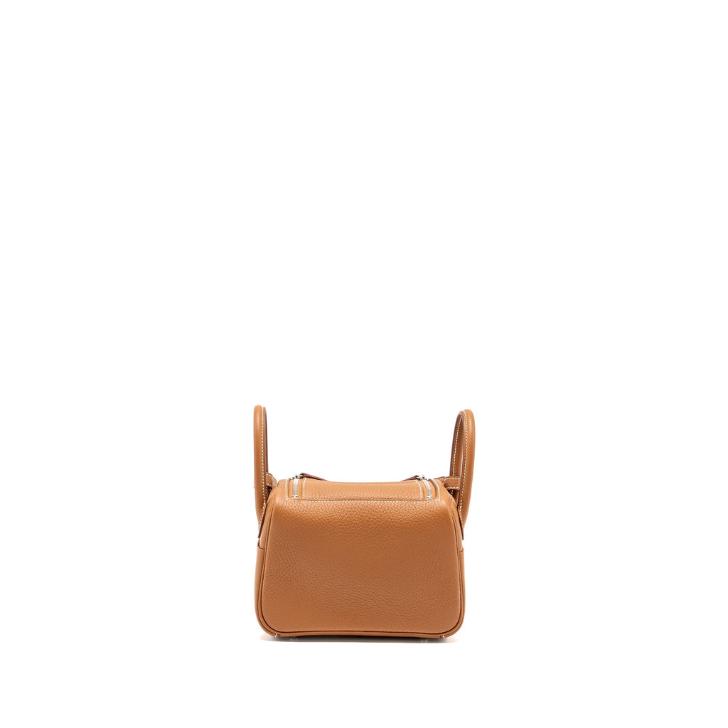 hermes-mini-lindy-clemence-gold-shw-stamp-b-copy