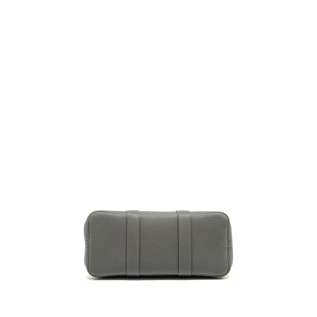hermes-garden-party-30-canvas-negonda-leather-gris-meyer-sesame-shw-stamp-u