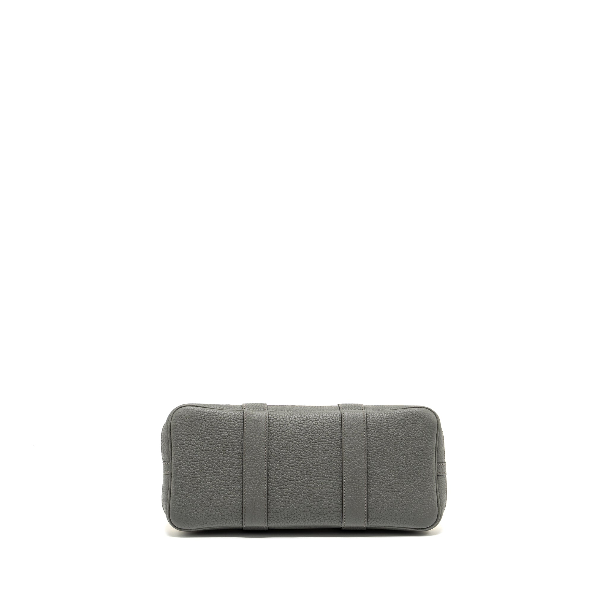 hermes-garden-party-30-canvas-negonda-leather-gris-meyer-sesame-shw-stamp-u