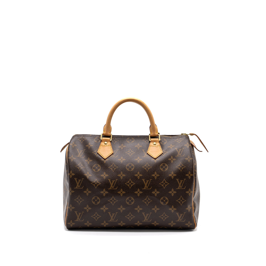 louis-vuitton-speedy-30-monogram-canvas-ghw-6