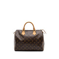 louis-vuitton-speedy-30-monogram-canvas-ghw-6