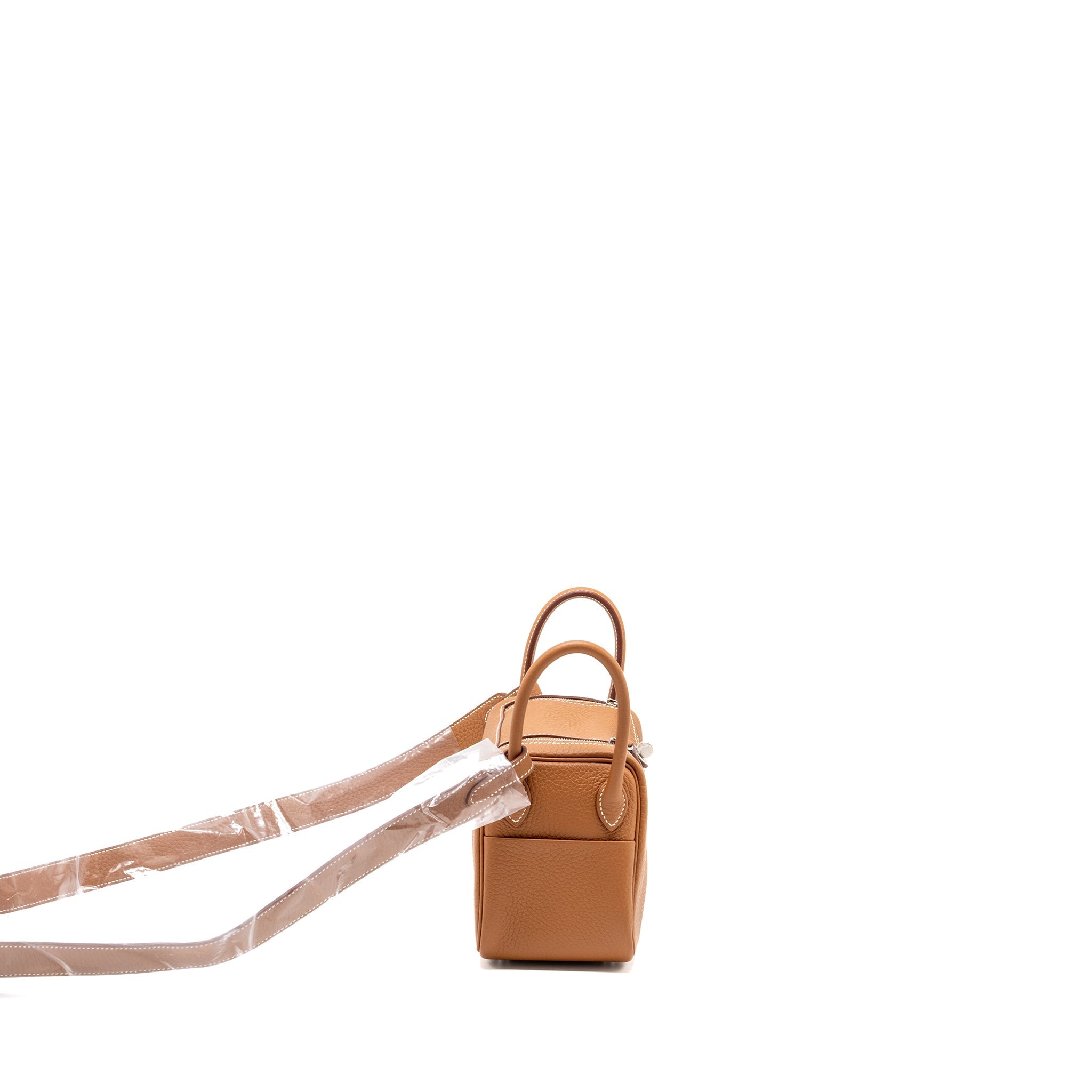hermes-mini-lindy-clemence-gold-shw-stamp-b-copy