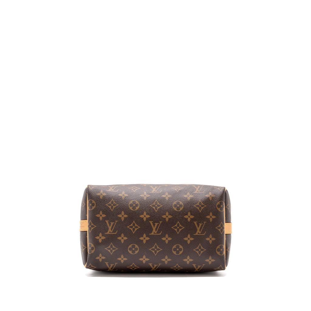louis-vuitton-speedy-bandouliere-25-monogram-canvas-ghw-4