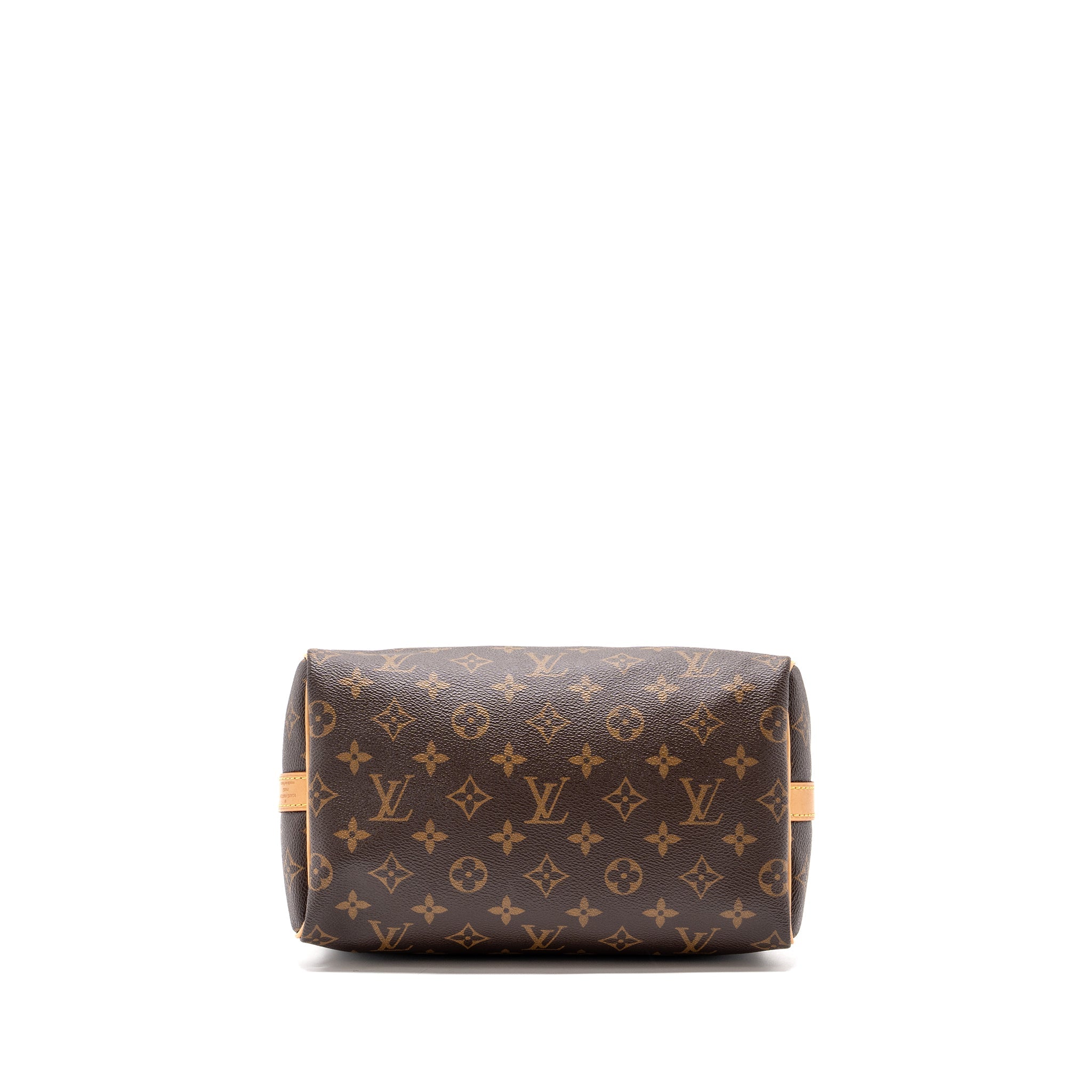 louis-vuitton-speedy-bandouliere-25-monogram-canvas-ghw-4