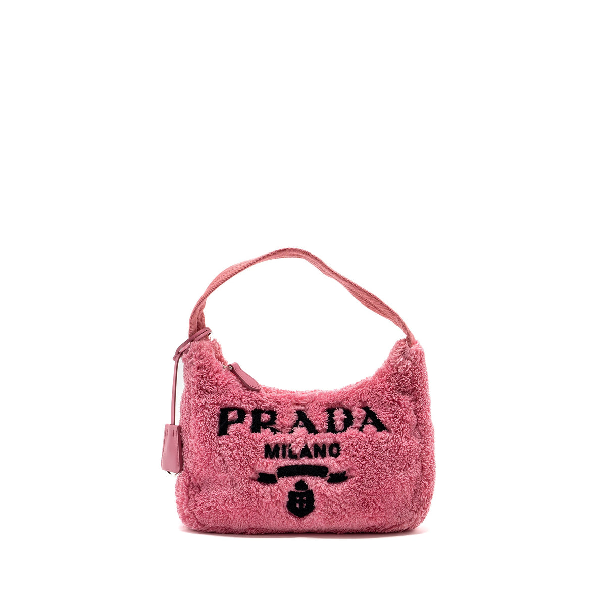 prada-re-edition-2000-terry-mini-bag-pink-shw