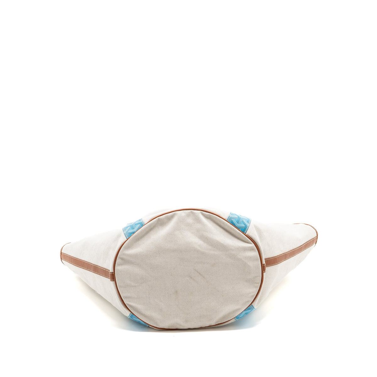 goyard-belharra-biarritz-goyardline-canvas-light-blue-reversible-tote