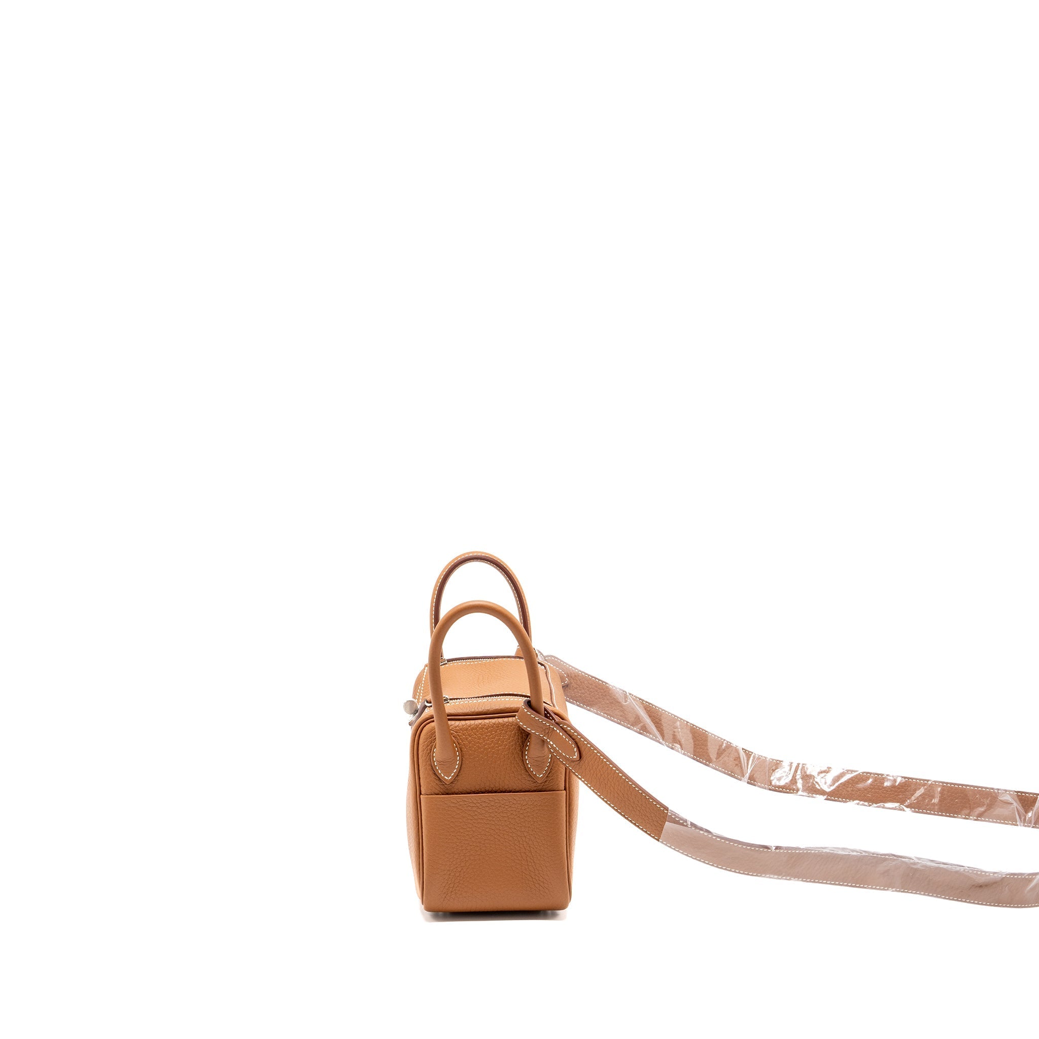 hermes-mini-lindy-clemence-gold-shw-stamp-b-copy