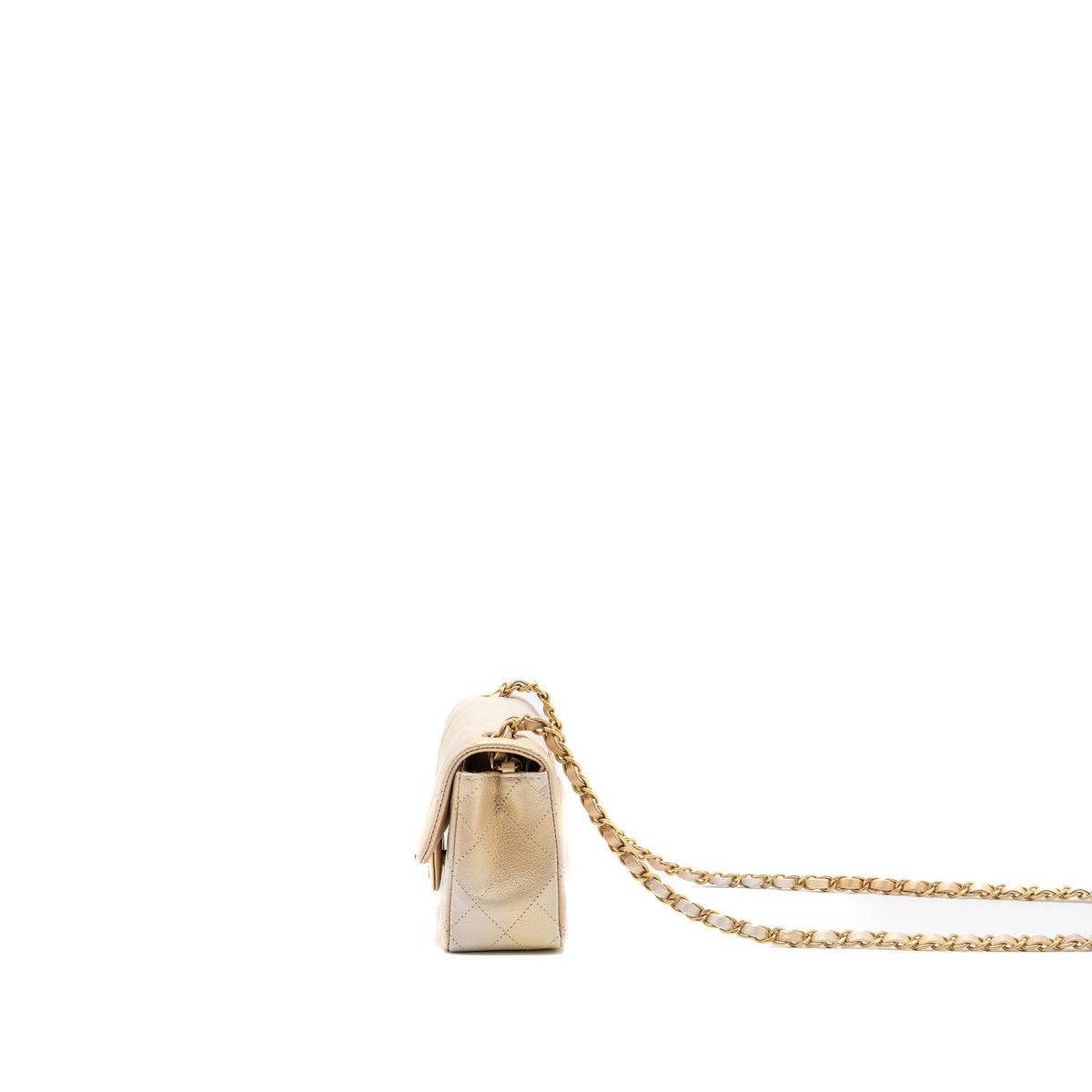 chanel-22c-mini-rectangle-flap-bag-goatskin-ombre-beige-brushed-ghw