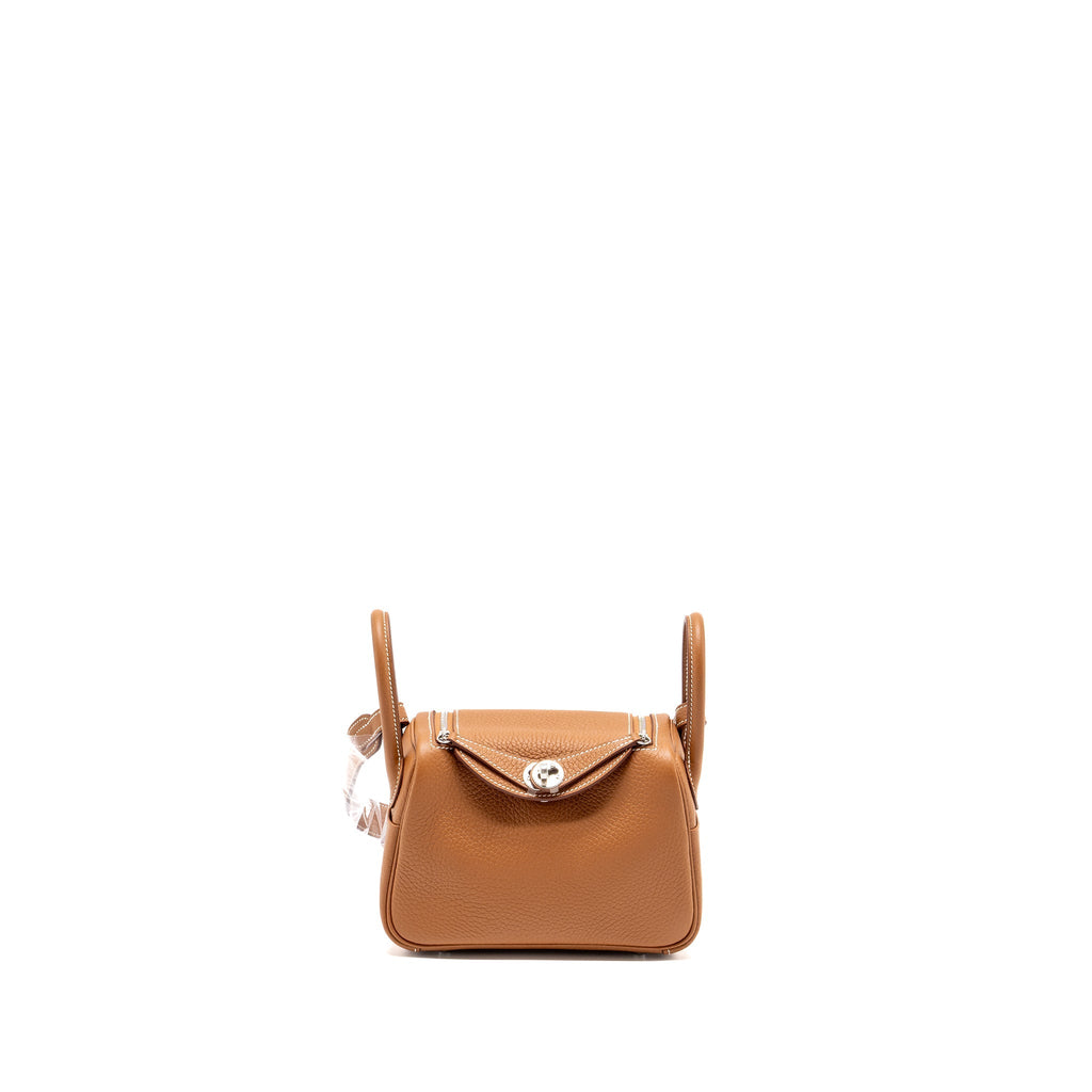 hermes-mini-lindy-clemence-gold-shw-stamp-b-copy