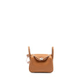 hermes-mini-lindy-clemence-gold-shw-stamp-b-copy