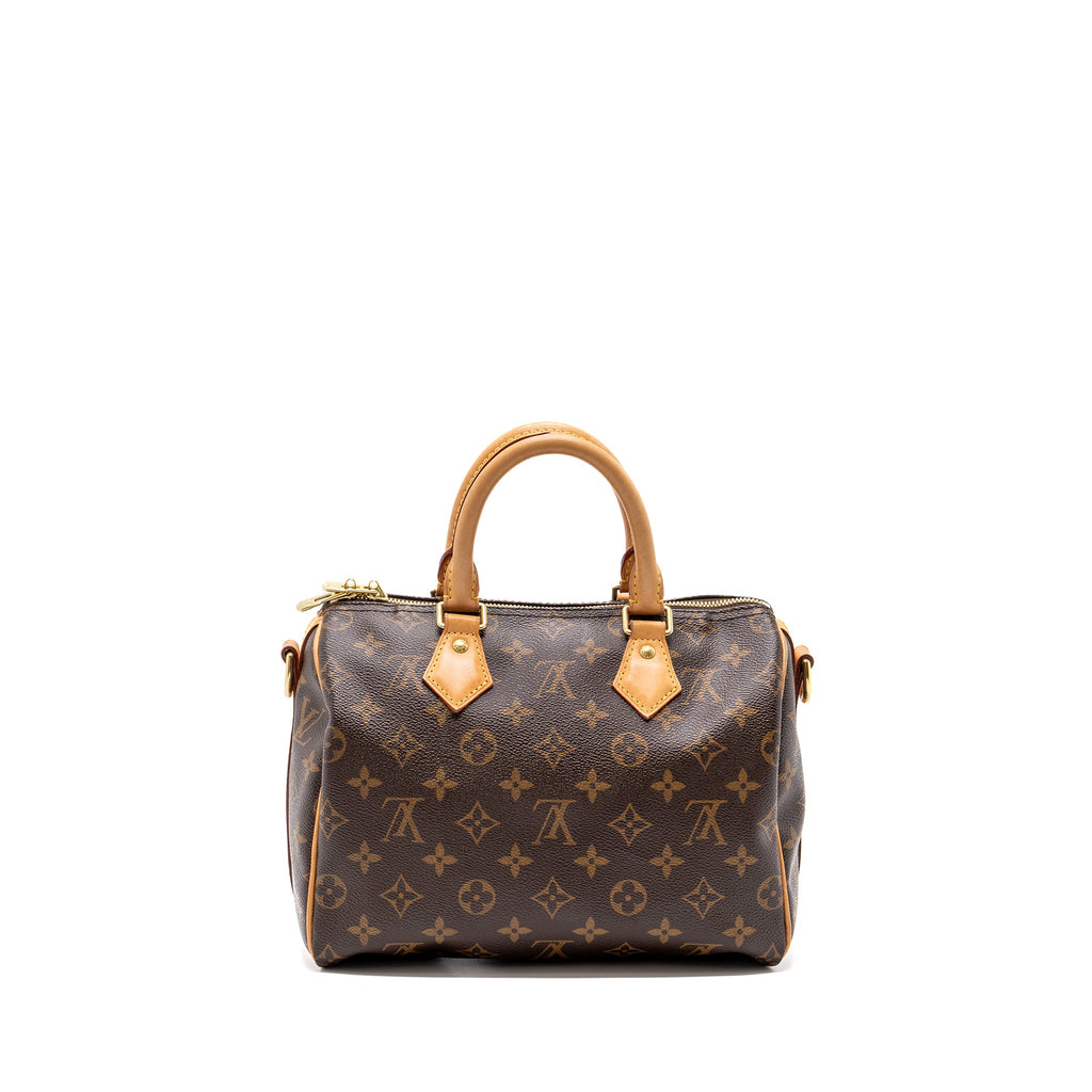 louis-vuitton-speedy-bandouliere-25-monogram-canvas-ghw-4