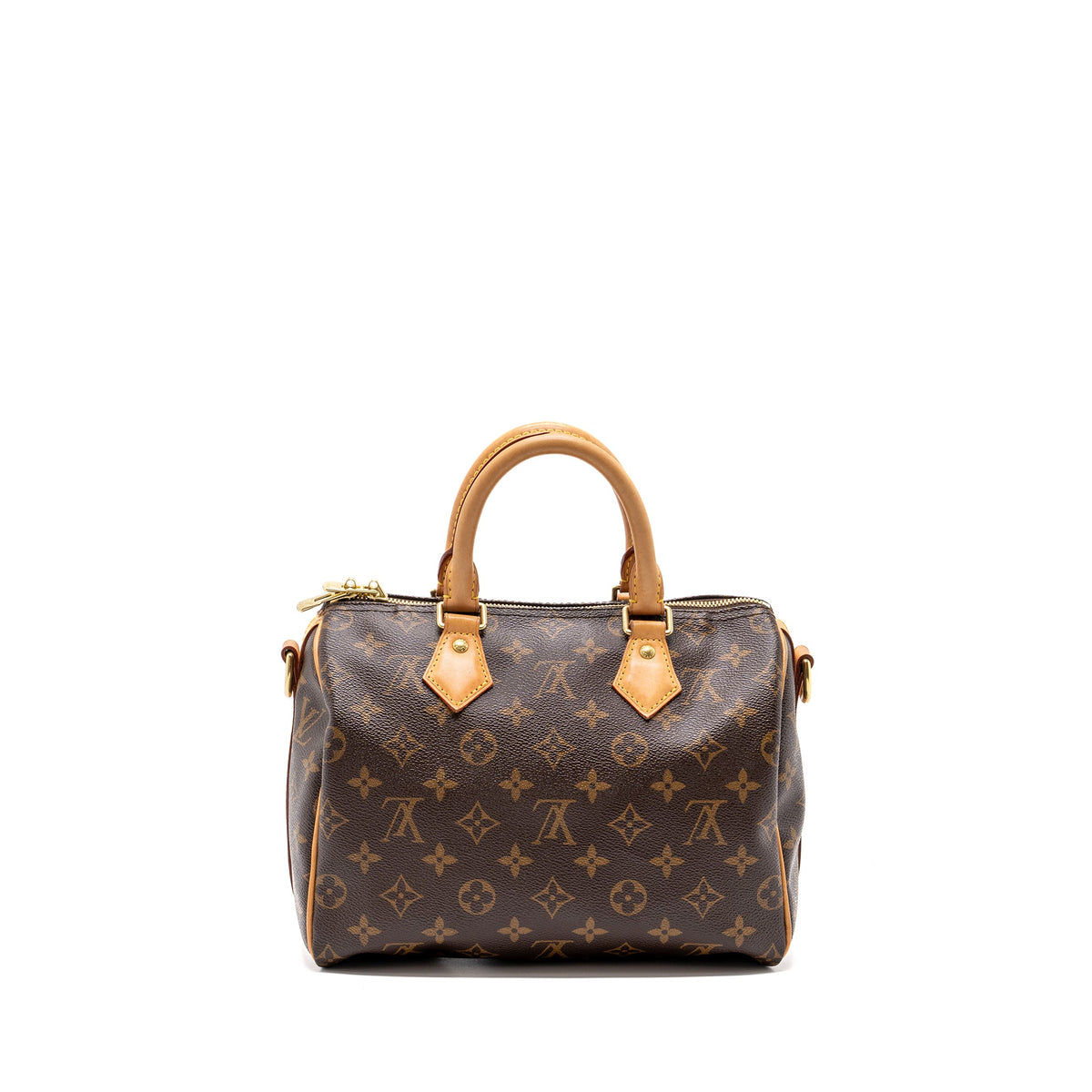 louis-vuitton-speedy-bandouliere-25-monogram-canvas-ghw-4
