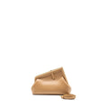 fendi-small-first-bag-nappa-leather-beige-lghw