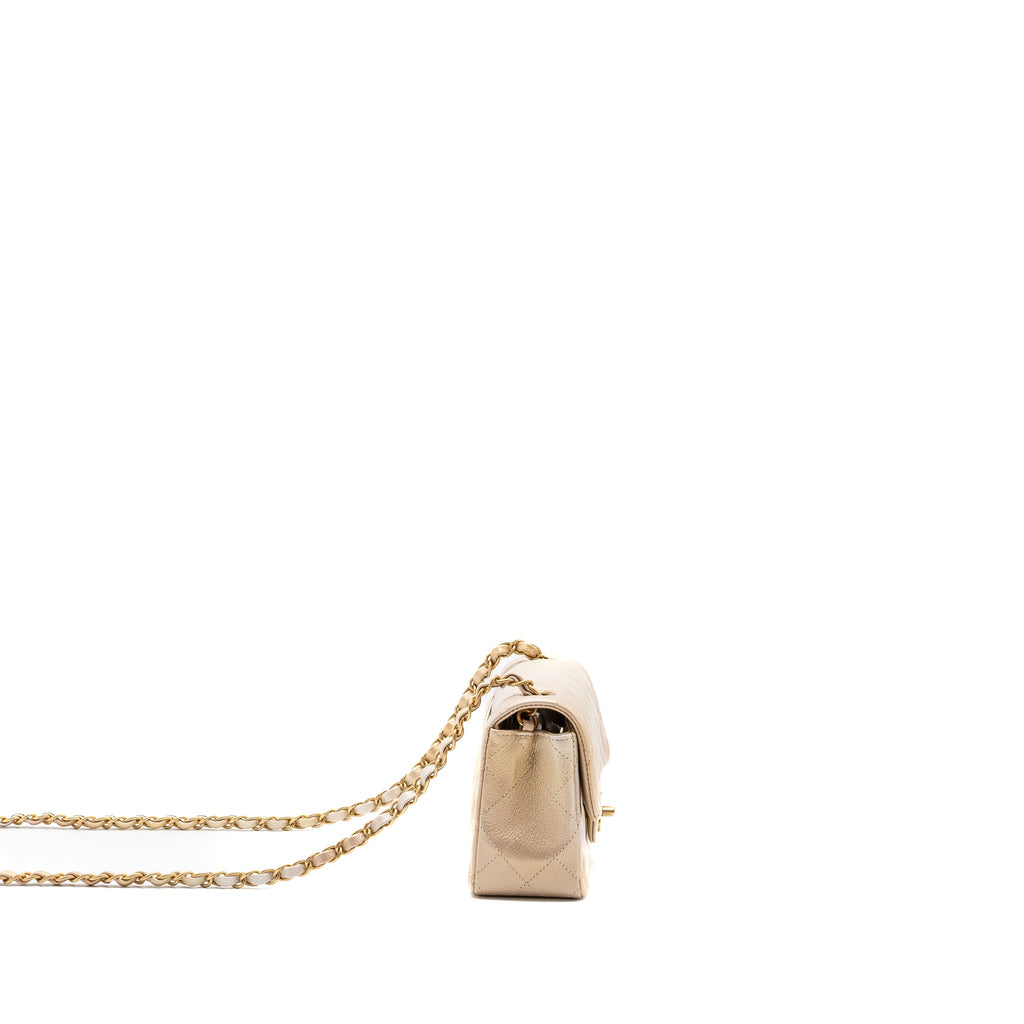 chanel-22c-mini-rectangle-flap-bag-goatskin-ombre-beige-brushed-ghw