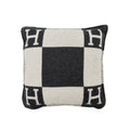 hermes-avalon-pillow-small-model-ecru-gris-fonce