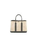 hermes-garden-party-30-canvas-negonda-leather-gris-meyer-sesame-shw-stamp-u