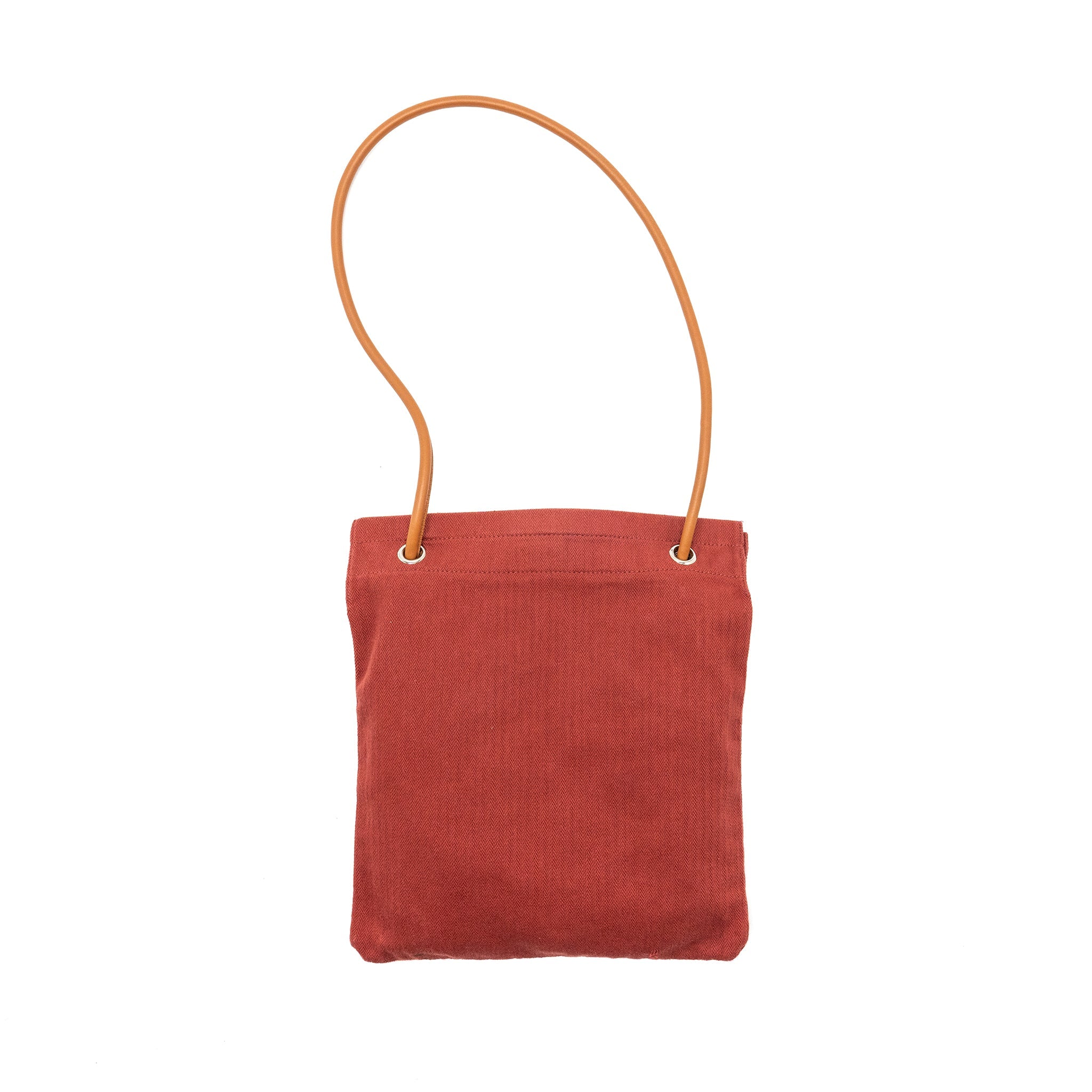 hermes-aline-grooming-bag-canvas-rough-gold-shw-stamp-y