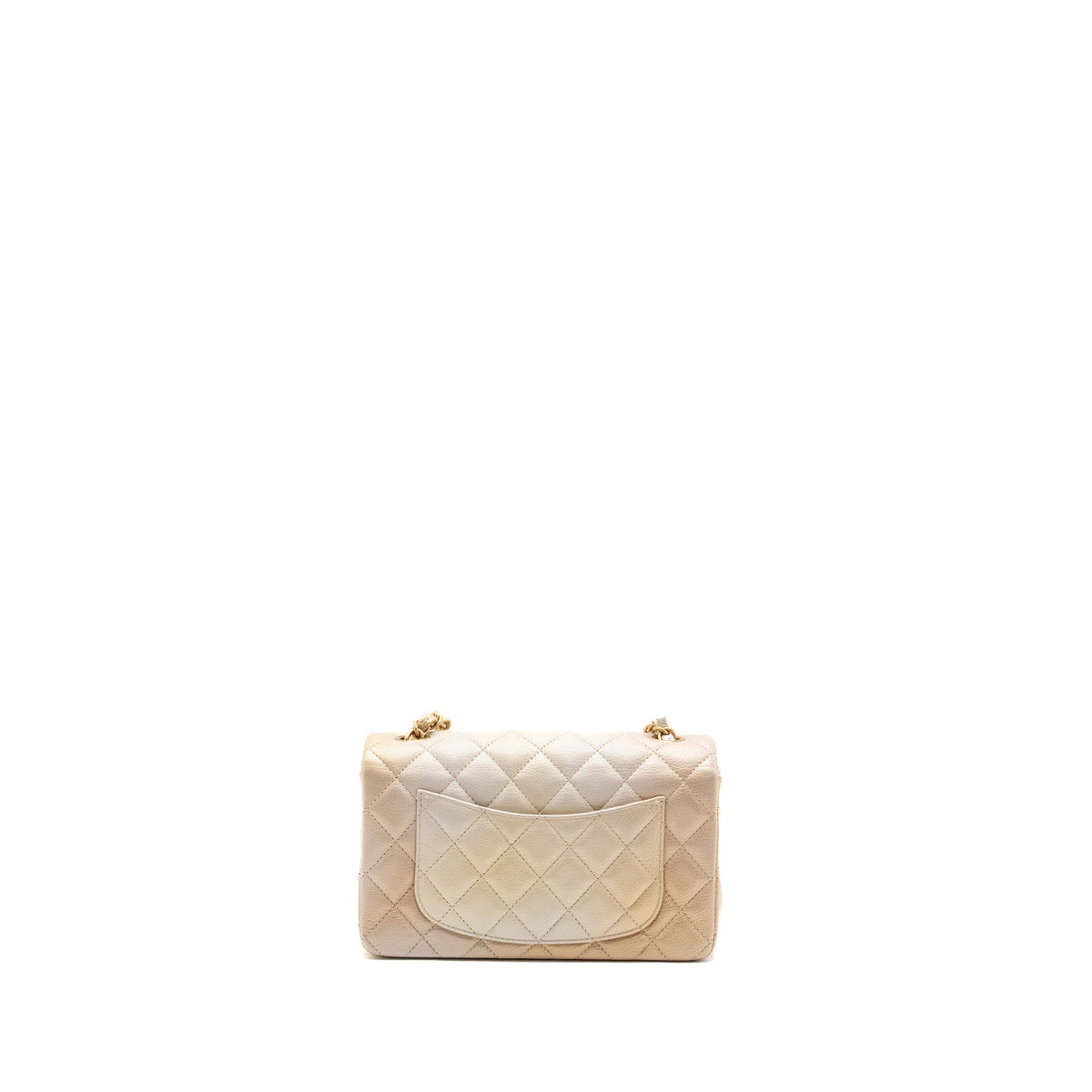 chanel-22c-mini-rectangle-flap-bag-goatskin-ombre-beige-brushed-ghw
