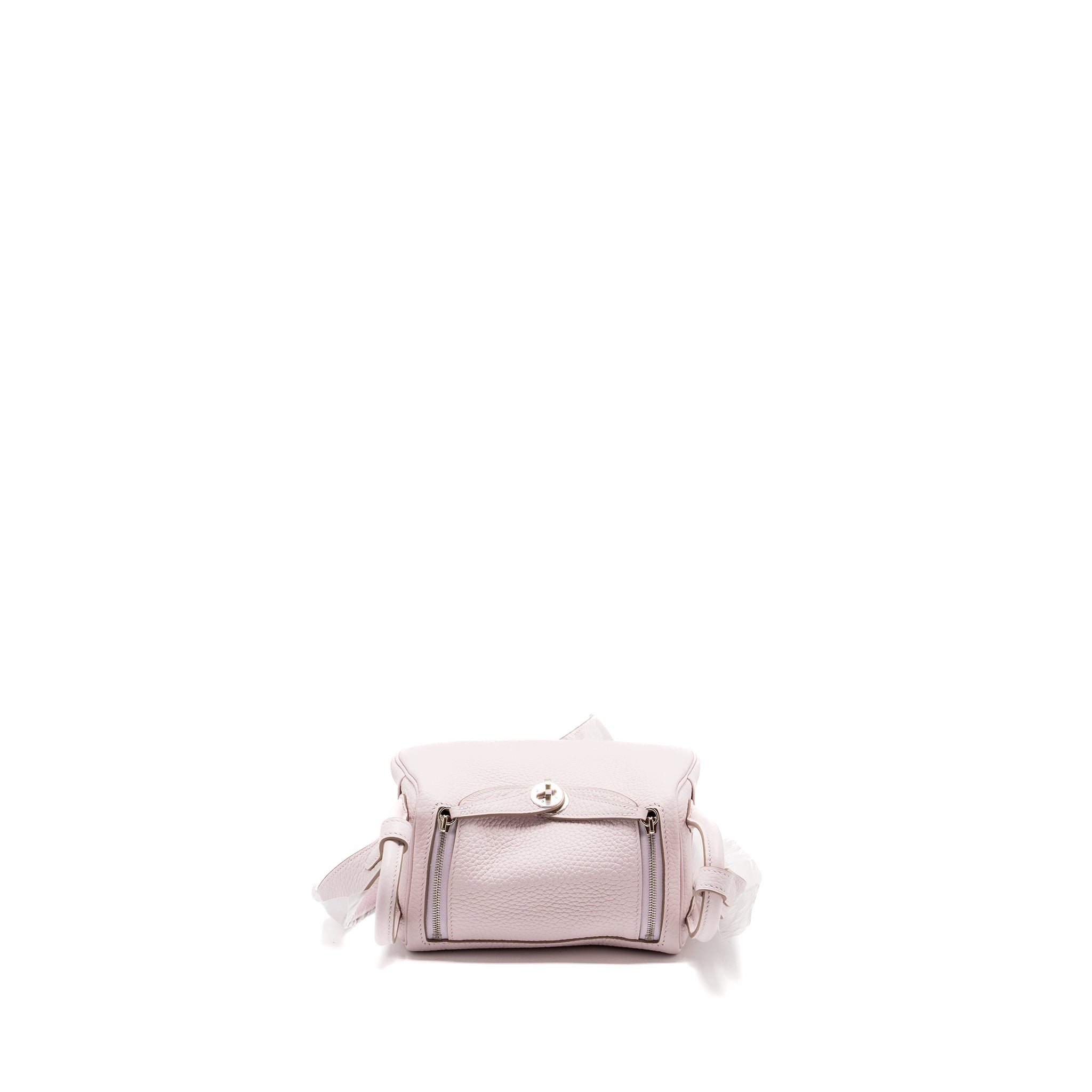 hermes-mini-lindy-clemence-mauve-pale-shw-stamp-b