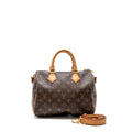 louis-vuitton-speedy-bandouliere-25-monogram-canvas-ghw-4