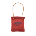 hermes-aline-grooming-bag-canvas-rough-gold-shw-stamp-y