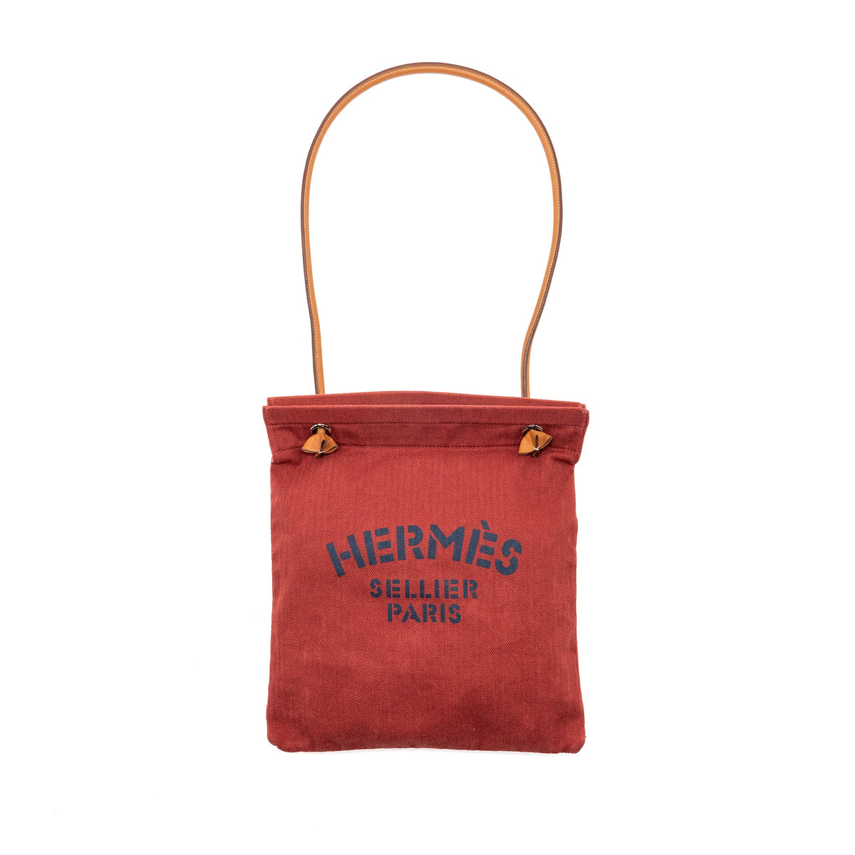 hermes-aline-grooming-bag-canvas-rough-gold-shw-stamp-y