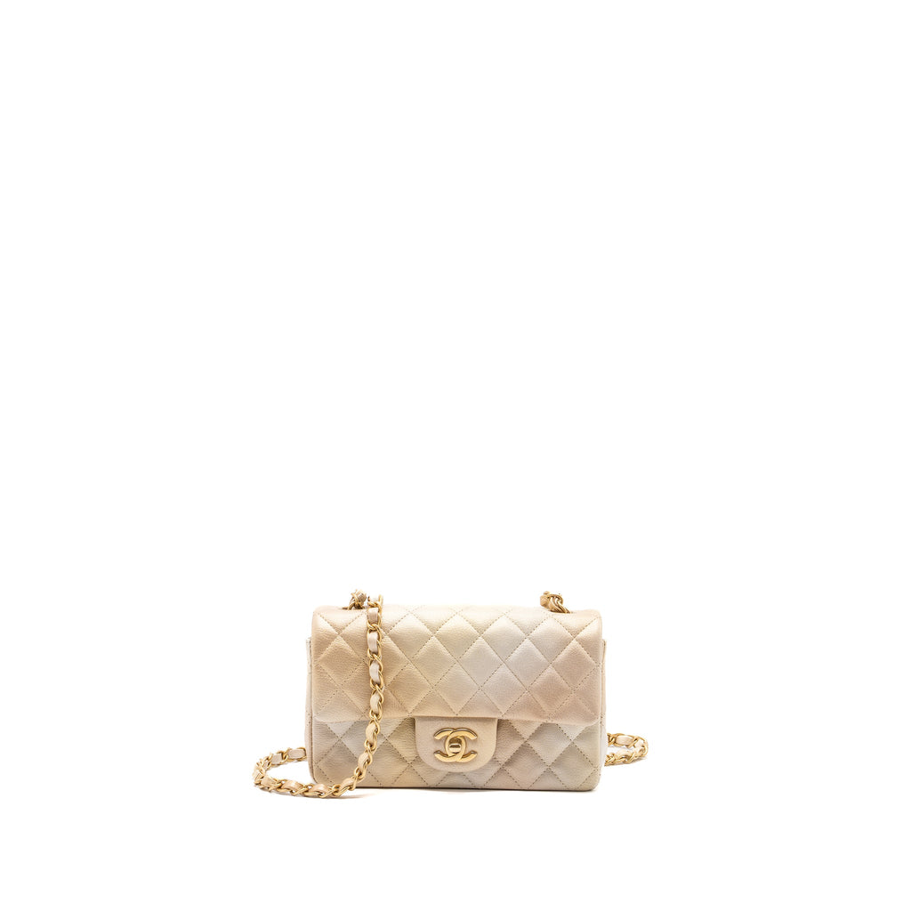 chanel-22c-mini-rectangle-flap-bag-goatskin-ombre-beige-brushed-ghw