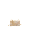 chanel-22c-mini-rectangle-flap-bag-goatskin-ombre-beige-brushed-ghw