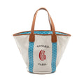 goyard-belharra-biarritz-goyardline-canvas-light-blue-reversible-tote