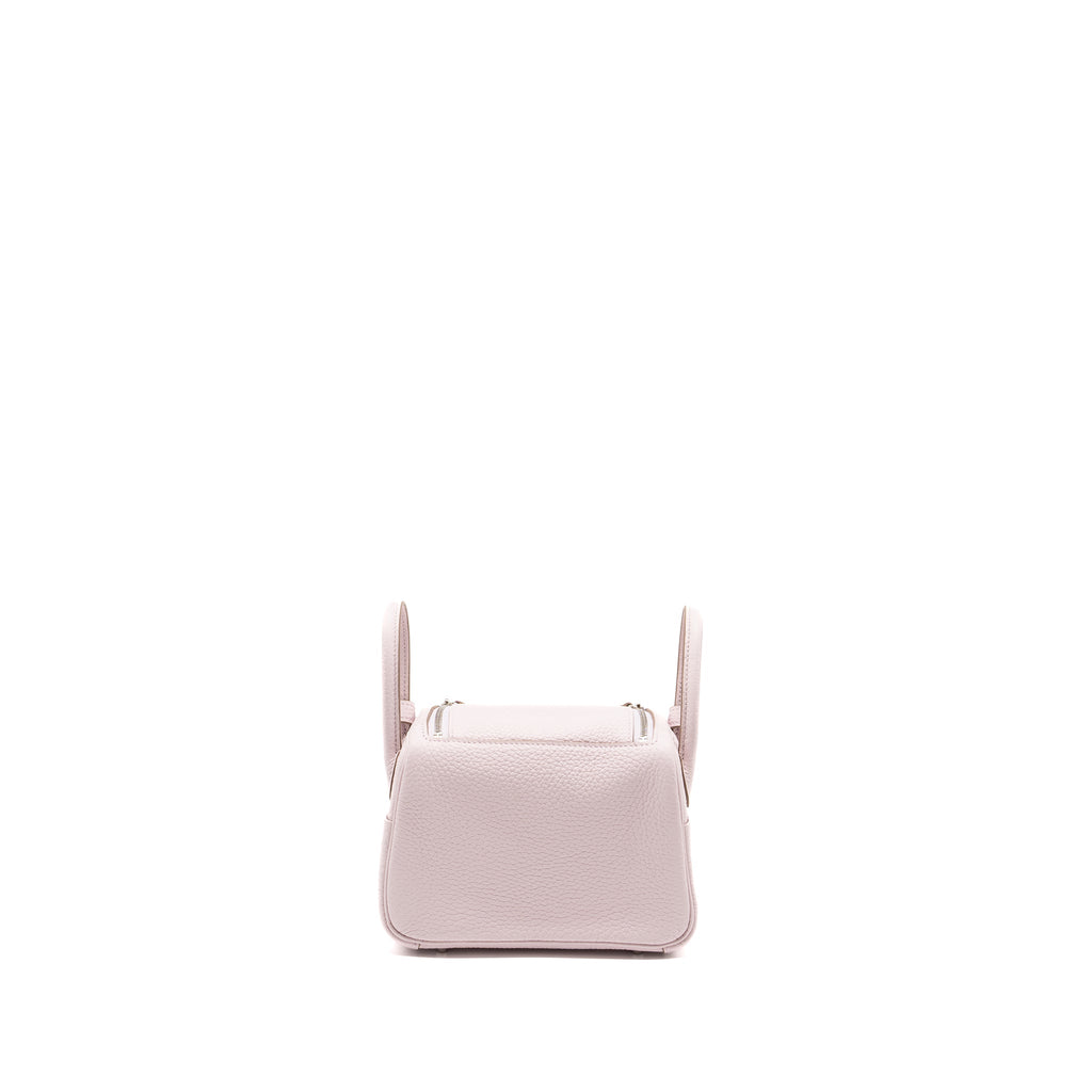 hermes-mini-lindy-clemence-mauve-pale-shw-stamp-b