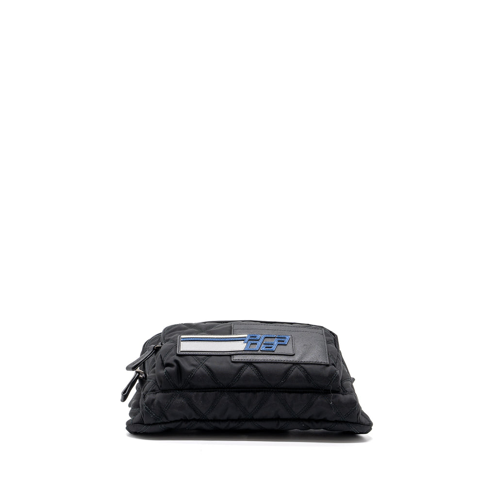 prada-bum-bag-nylon-black-shw