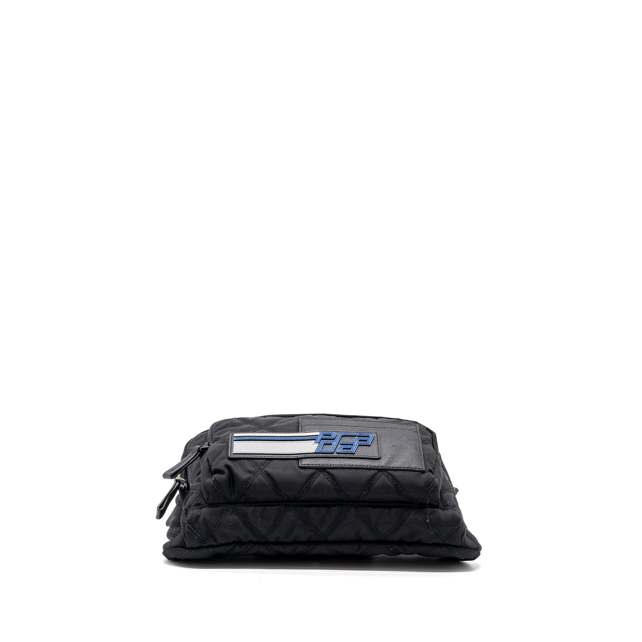 prada-bum-bag-nylon-black-shw