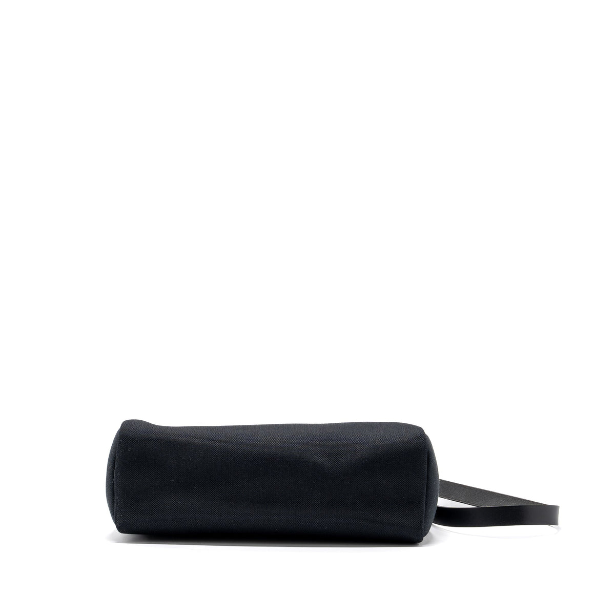 hermes-herbag-31-zip-bag-canvas-hunter-leather-black-ghw-stamp-y