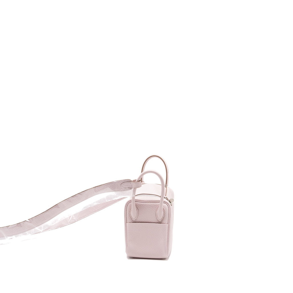 hermes-mini-lindy-clemence-mauve-pale-shw-stamp-b