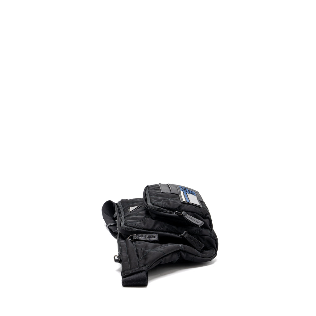 prada-bum-bag-nylon-black-shw