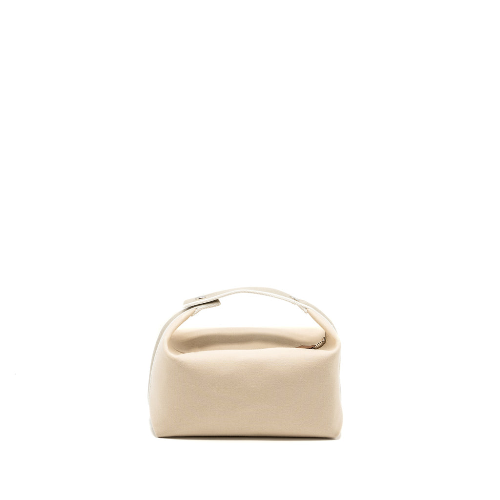 hermes-trousse-de-toilette-bride-a-brac-gm-natural-shw-copy